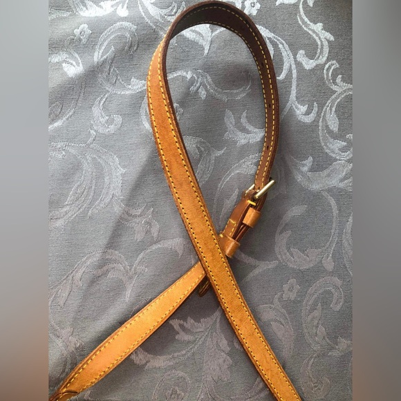 🥰 Musette pm 🥰 - Picture 5 of 15